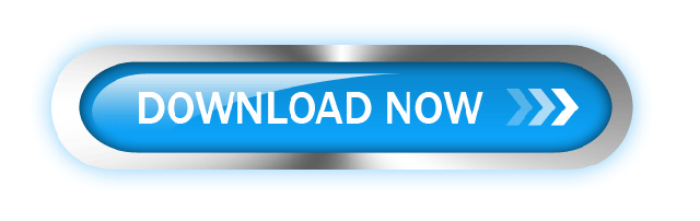 teen patti gold apk
